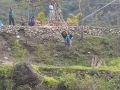 92ab0678-7096-4f31-a34e-4e435317223d