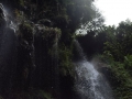 water-fall