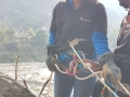 20190224_151359